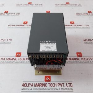 Nemic-Lambda Ews300 Power Supply 240v