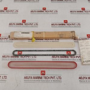 Nippon Gasket For Level Gauge