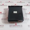 Nippon Zosen Kikai R-18p Counter 100v