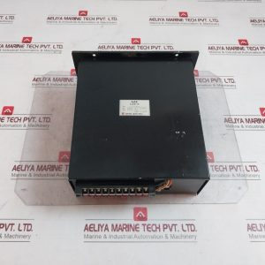 Nippon Zosen Kikai R-18p Counter 100v