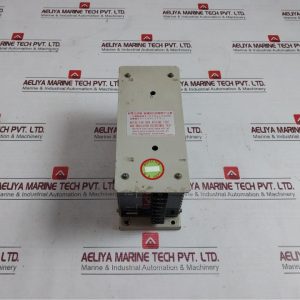 Nishishiba Kdcw-1 Power Supply 110v