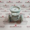 Nitto Seiko B-Fh25b Flowmeter
