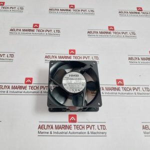 Nmb 4715ms-12t-B50 Fan 115v