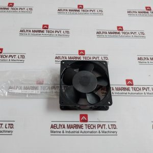Nmb 4715ms-22t-B50 Ac Fan 220v