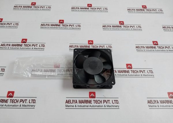 Nmb 4715ms-22t-B50 Ac Fan 220v