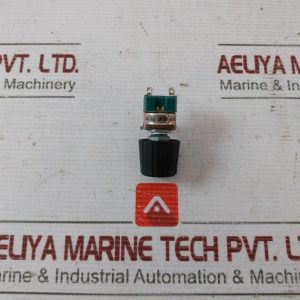 Noble A39s1 Power Switch 10a