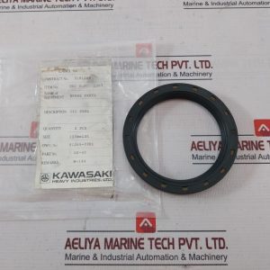 Nok Ac3932a Oil Seal