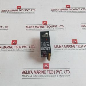 Noris Rp42 Tacho Meter Werk 150°C