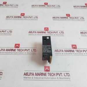 Noris Rp42 Tacho meter werk 24v