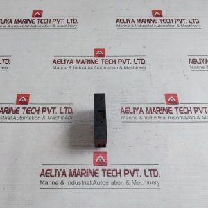 Noris Tachometer-Werk Lv31 Measuring Transducer 24v