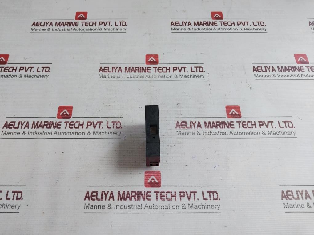 Noris Tachometer-Werk Lv31 Measuring Transducer 24v