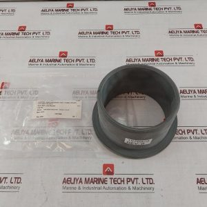 Nov 1576929 Bushing Windlass Brake Assy