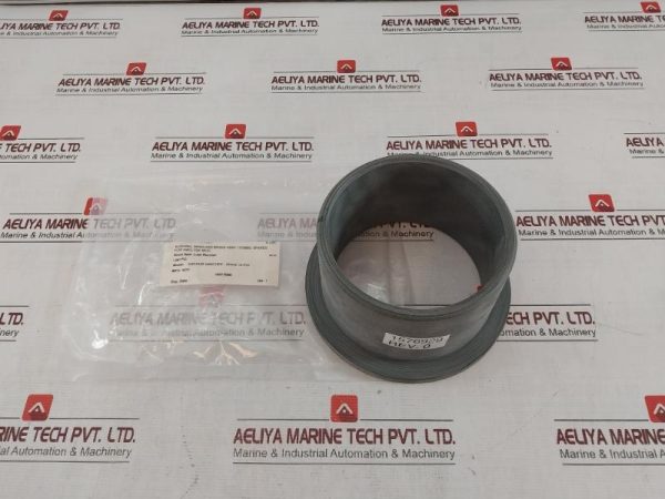 Nov 1576929 Bushing Windlass Brake Assy