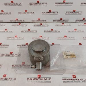 Nov Cc-475-E9301-01 Load Cell Assembly