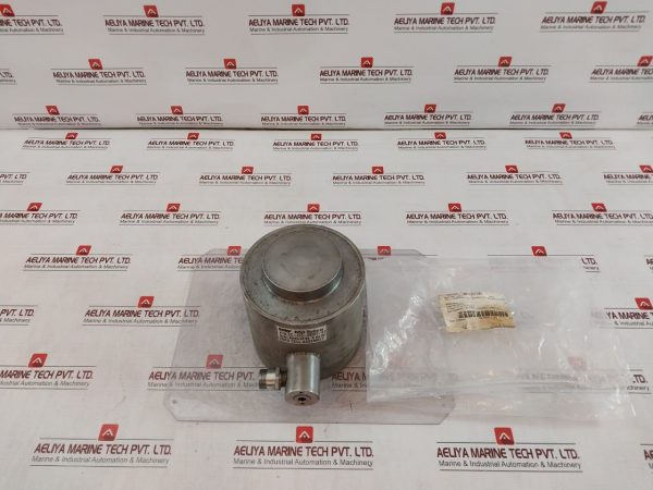 Nov Cc-475-E9301-01 Load Cell Assembly