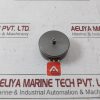 Novotechnik P 6501a502 Angular Potentiometer