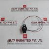 Novotechnik Sp2801 308 000 915 Potentiometer Angle Sensor