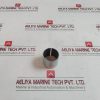 Ntn Ml-4040 Bearing Spare Parts