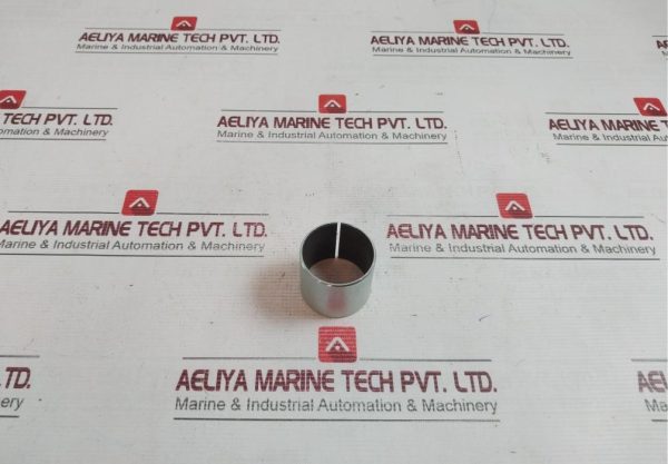 Ntn Ml-4040 Bearing Spare Parts