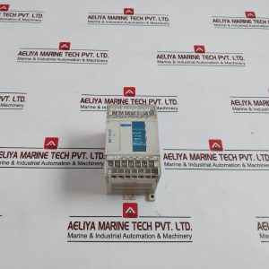 Obeh My110-8p Digital InputOutput Module 375v