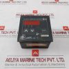 Obeh Tpm 1 Measuring Regulator 245v
