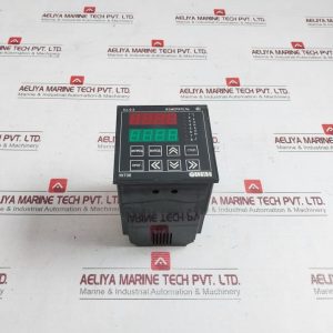 Obeh укт38-щ4 Meter 220v