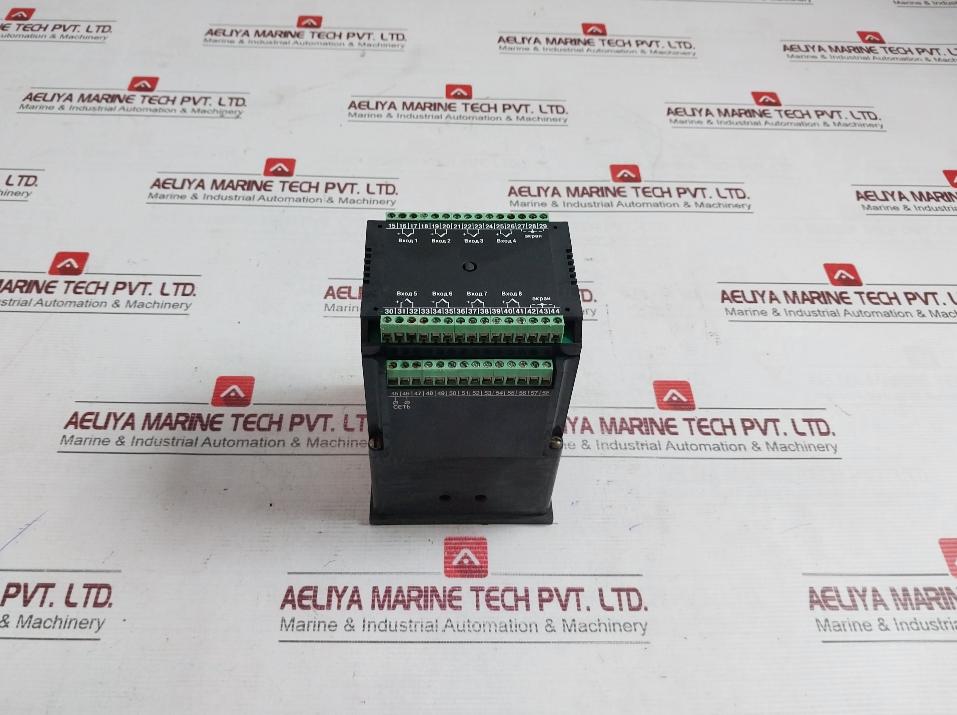 Obeh укт38-щ4 Meter 220v - Image 4