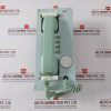 Oki Oda-1780-1 Marine Telephone