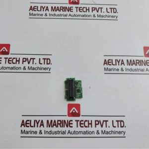 Omron 0938253-9a Pcb