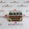 Omron 61f-G3-0b Floatless Level Switch 200v