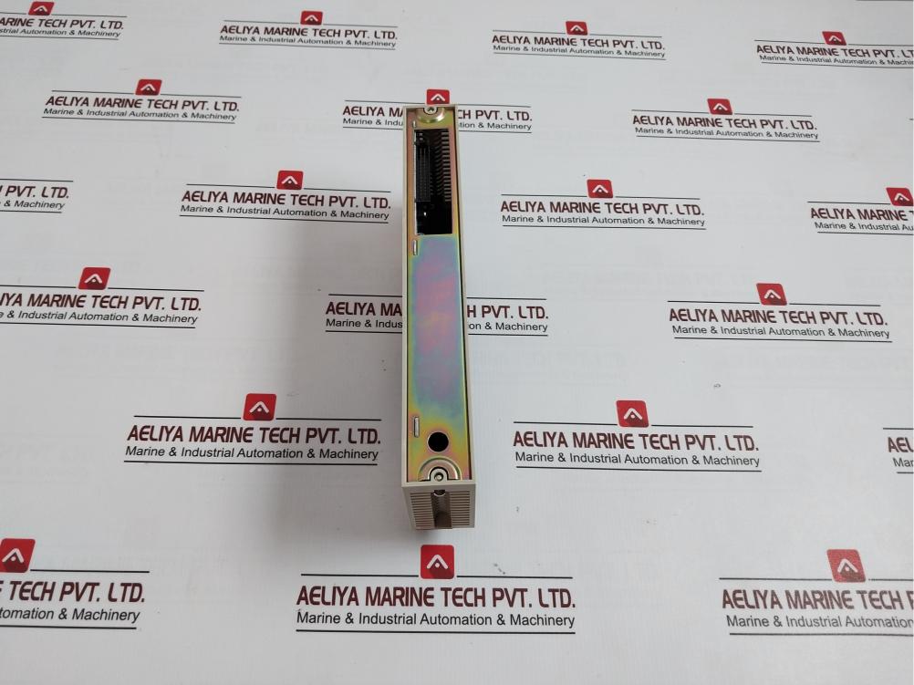 Omron C500-Od412 Programmable Controller Output Unit 24v - Image 4