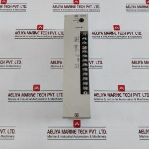 Omron C500-Ps222-E IO Power Unit 240v