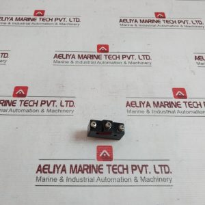 Omron Z-15gd-B Limit Switch 250v