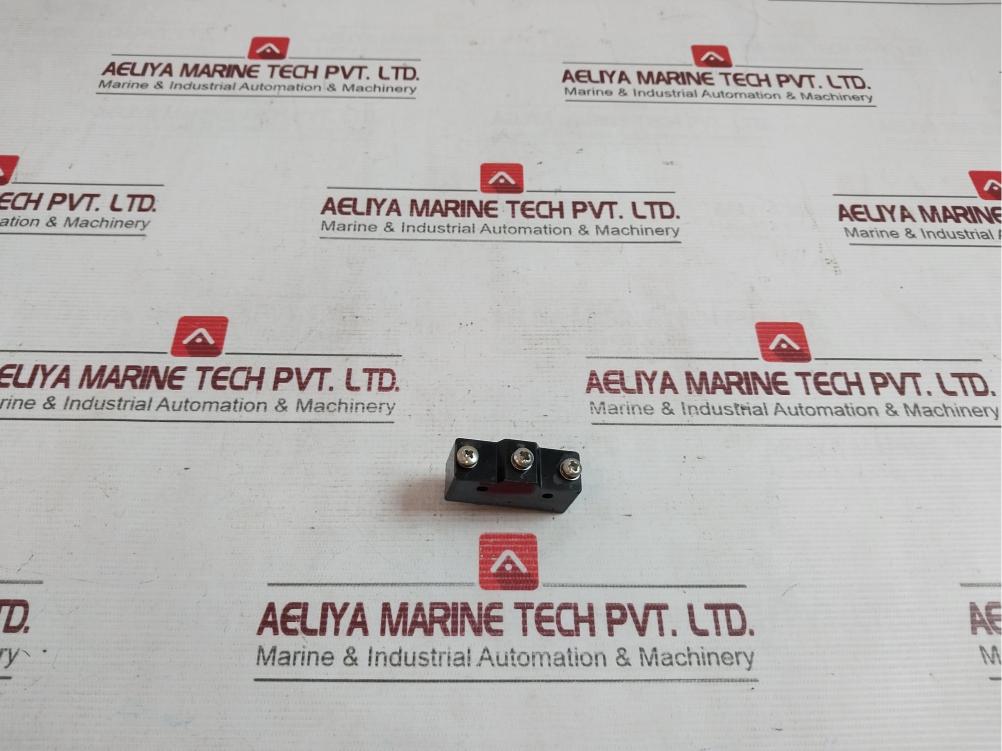 Omron Z-15gd-B Limit Switch 250v