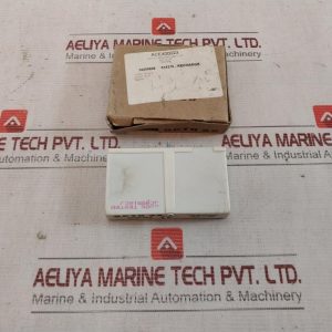 Opto 22 Ad3 IO Module