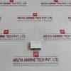 Opto 22 Idc5 Digital Input Module 24v