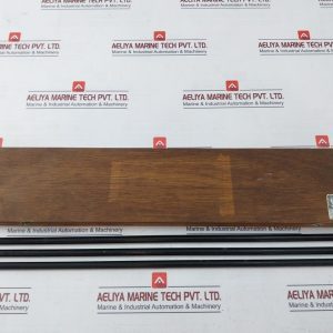 Osaka Nunotani Seiki Flinders Bars Set