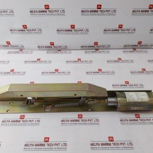 P=19 [W]Magnetic.Retiring Cam