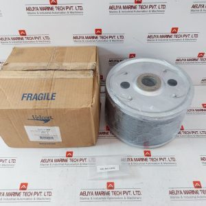 Parker-Velcon Sd-1107 Superdri Cartridge