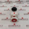Pce 75242 Interlock Switch Socket 600v