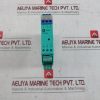 Pepperl+Fuchs K-System Kfd2-Pt2-Ex1 Potentiometer Amplifier 250v