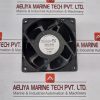 Pfannenberg 010041712 C Radiating Fan 240v
