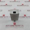 Pfeiffer Vacuum Imr 265 Compact Process Lon Gauge 30v