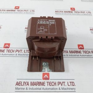 Philips Bsn 400l 43 Transformer 220v