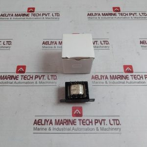 Philips Lbc 302400 Transformer 100v