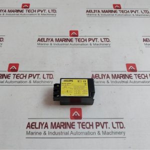 Philips Sn 58 Ignitor Parallel Ignitor 600w