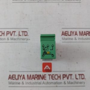 Phoenix Contact 2822406 Contact Relay Connector 600v