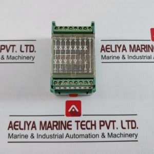 Phoenix Contact 35.0.45 Relay