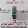 Phoenix Contact Em 1-Var 6s275 Interface Relay