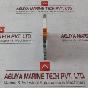 Phoenix Contact Plc-Bsc-230uc21 Dependent On Plugged Relay 250v